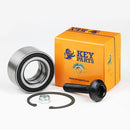 Key Parts Wheel Bearing Kit Part No -KWB513