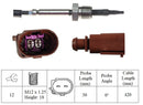 Kerr Nelson Exhaust Gas Temperature Sensor - KXT404