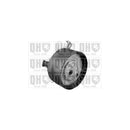 QH QTT947 Timing Belt Tensioner