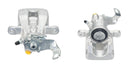 Calitech Brake Caliper - CLT7485R