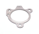 Klarius 431084 - Gasket Flat