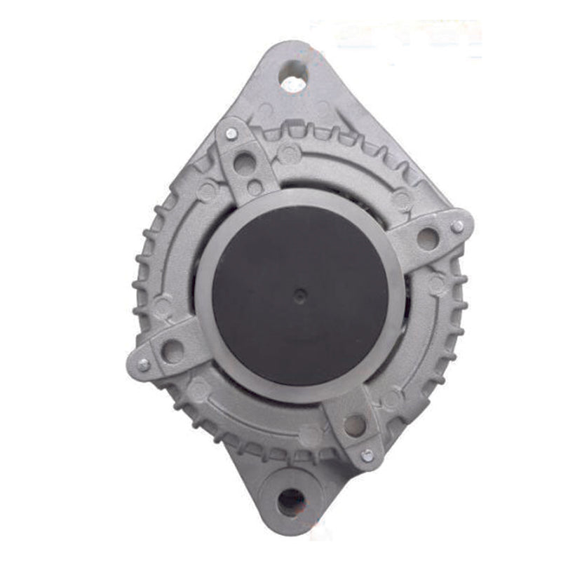 WAI Alternator - 21054N