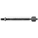 First Line Rack End Part No -FTR5825