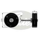 Gates DriveAlign Idler Pulley - T36184