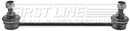 First Line Drop Link Part No -FDL6077