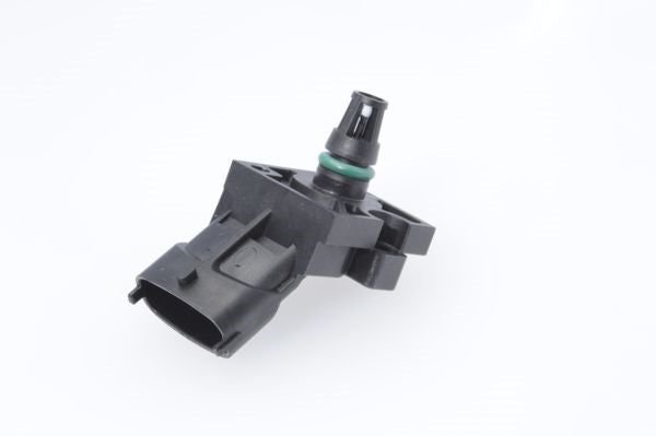 Bosch Map Sensor Part No - 0261230295