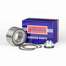 Borg & Beck Wheel Bearing Kit Part No -BWK950