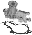 Borg & Beck Water Pump Kit Part No -BWP1487