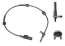Fuel Parts Wheel Speed Sensor - AB2321