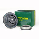 First Line Strut Mounting Kit Part No -FSM5205