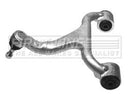 First Line Wishbone / Suspension Arm Upper LH -FCA6310