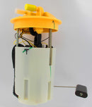 Intermotor In-Tank Fuel Pump - 39469