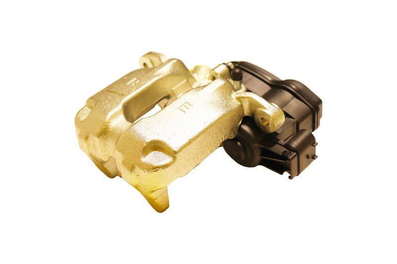 Rollco BMW 650I Rear Right Brake Caliper - VSEP540R