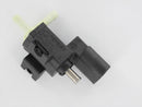 Intermotor Electric Valve - 14291