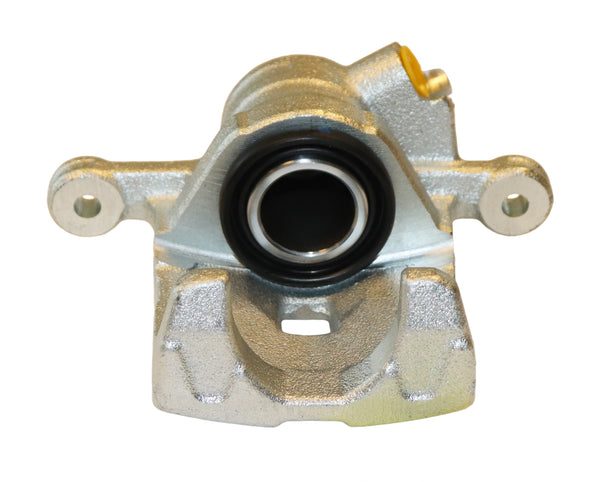 Rollco Subaru Wrx Rear Left Brake Caliper - VSBC696L