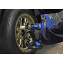 D20 D20 CL B'Less Impact Wrench - 86928