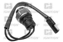Igntion Radiator Temperature Electric Fan Switch - XEFS75