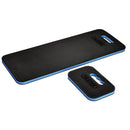 Draper Deluxe Foam Mat Set - 2pcs - 24729