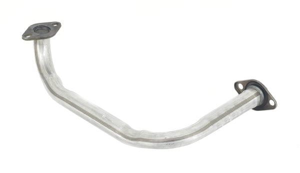 Klarius MA435H - Front Pipe  - Fits Mazda E2200 2.2D