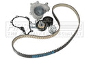 First Line Timing Belt Water Pump Kit  - FTW1085