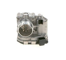 Bosch Throttle Body Part No - 0280750137