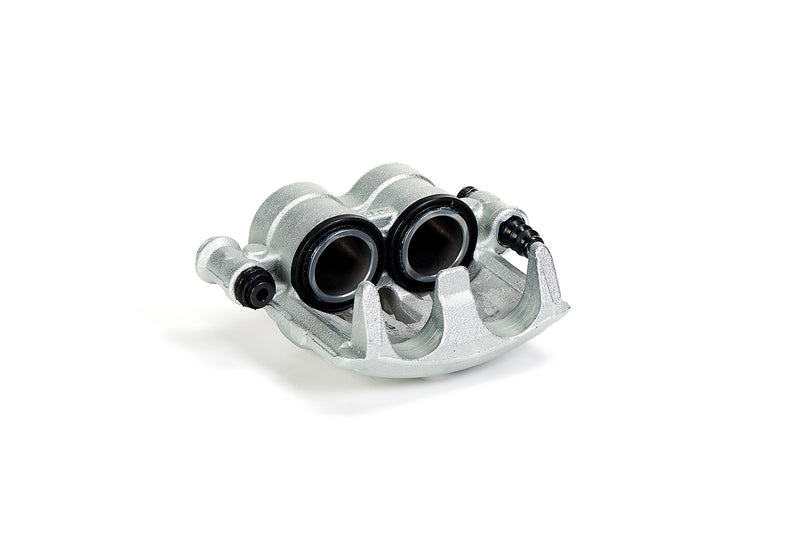 Brembo F BR 064 LCV brake calipers for commercial vehicles - FBR064