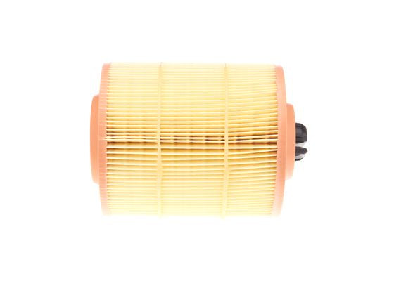 Bosch Air Filter - F026400430