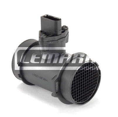 Lemark Air Mass Meter - LMF246