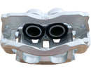 Rollco Iveco Daily Front Right Brake Caliper - VSBC363R