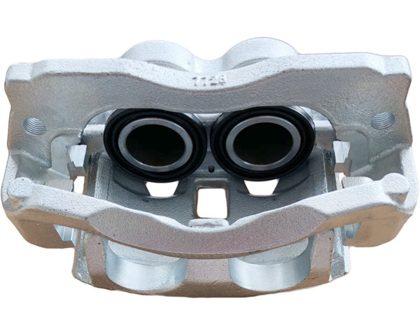Rollco Iveco Daily Front Right Brake Caliper - VSBC363R