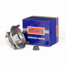 Borg & Beck Wheel Bearing Kit Part No -BWK1247