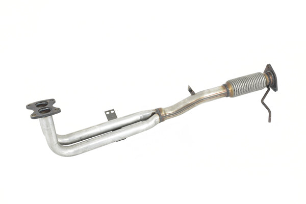 Klarius 301323 - Front Pipe For Cat  - Fits Land Rover Freelander 1.8i