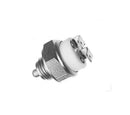 Kerr Nelson Reverse Light Switch - SRL056