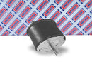 Borg & Beck Engine Mounting  - BEM3421