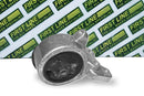 First Line Engine Mounting  - FEM3500
