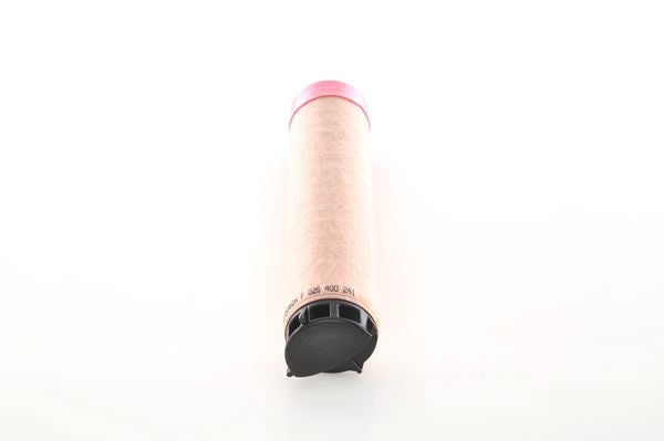 Bosch Air Filter - F026400241
