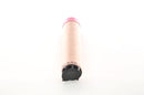 Bosch Air Filter - F026400241