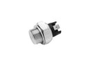 Intermotor Radiator Fan Switch - 50250