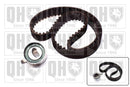 QH Timing Belt Kit - QBK648