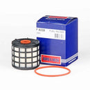 Borg & Beck Fuel Filter - BFF8228