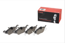Brembo Brake Pad Set - P59030