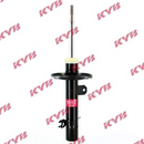 KYB Shock Absorber Fr Lh (51mm) - 3338005