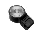 Fuel Parts Knock Sensor - KS087