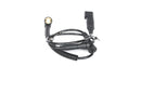 Bosch Wheel Speed Sensor Part No - 0986594516