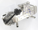 Intermotor Egr Cooler - 18066