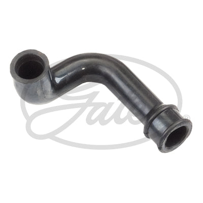 Gates Crankcase Breather Hose - EMH500