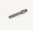 BOSCH 437502035 FUEL INJECTOR