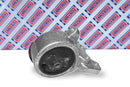 Borg & Beck Engine Mounting  - BEM3500