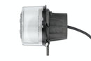 HELLA 2NE 011 172-571 Rear Fog Light - LED - 24V