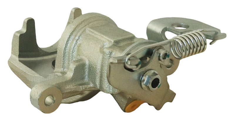 Rollco Jaguar X Type Rear Left Brake Caliper - VSBC344L